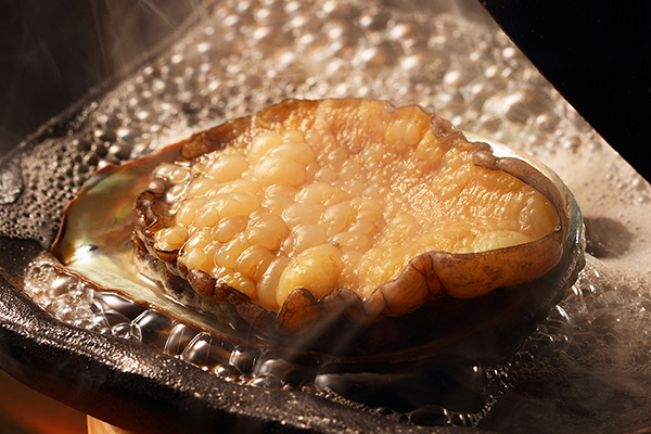 なぎさ食堂 メニュー