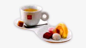 プチフルセット